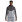 Nike Ανδρική ζακέτα Sportswear Tech Fleece Windrunner